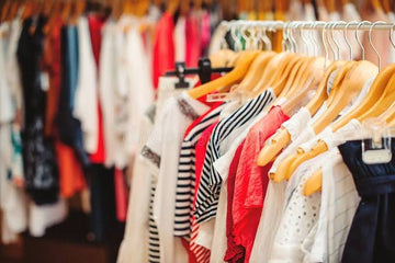 Clothes