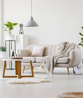 Home & Living