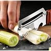 All-in-One Vegetable Cutter
