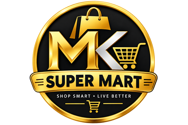 MK Super Market